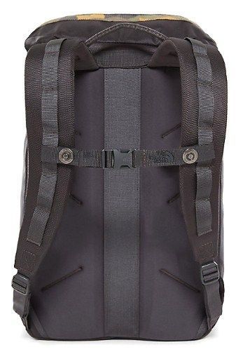 The North Face Рюкзак для активного отдыха The North Face Lineage Ruck 23