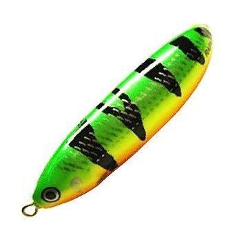 Rapala Незацепляющаяся колеблющаяся блесна см гр Rapala 5 7