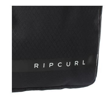 Rip Curl Сумка наплечная мужская Rip Curl No Idea Midnight