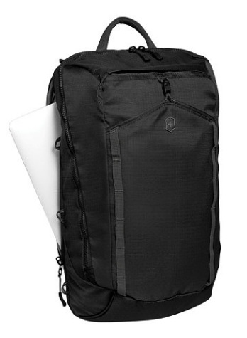 Victorinox Рюкзак для повседневного использования Victorinox Altmont Active Compact Laptop Backpack 13''