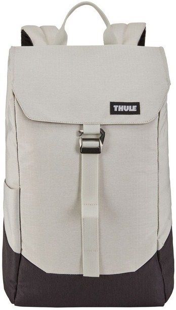 Thule Рюкзак с застежкой клапаном Thule - Lithos Backpack 16