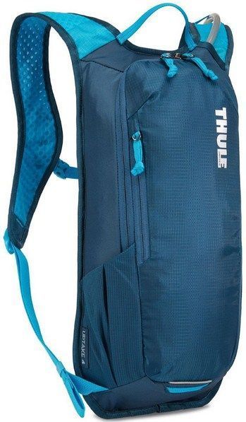 Thule Компактный гидратационный рюкзак Thule UpTake Bike Hydration 4