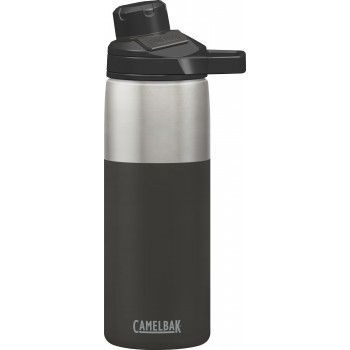 Camelbak Термос нержавеющий походный л CamelBak Chute® Mag Vacuum Insulated 20oz 0.6