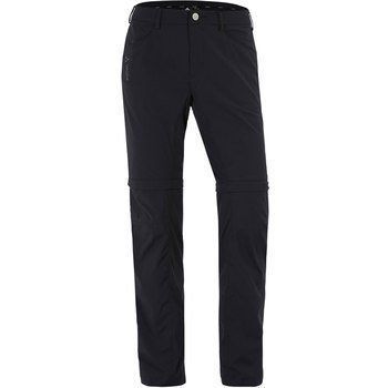 Vaude Женские брюки Vaude Women's Yaki ZO Pants