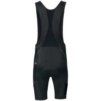 Vaude Эластичный велокомбинезон Vaude Advanced Bib Pants