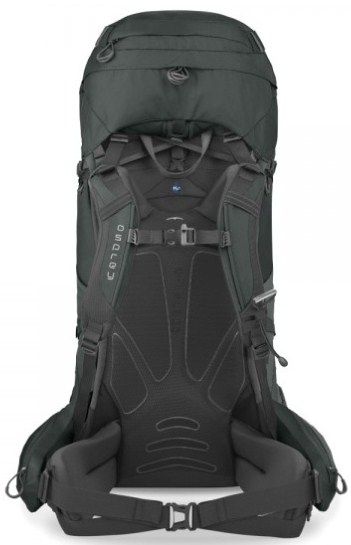 Osprey Рюкзак туристический Osprey Xenith 105