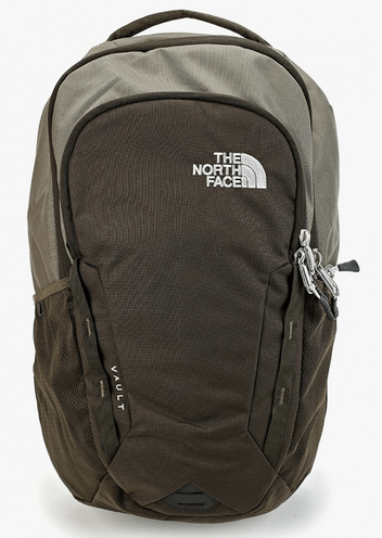 The North Face Рюкзак для города The North Face Vault 28