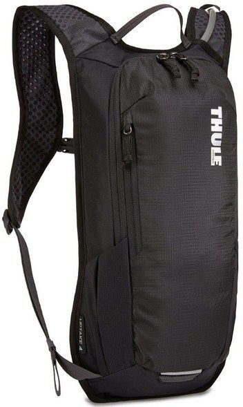 Thule Компактный гидратационный рюкзак Thule UpTake Bike Hydration 4