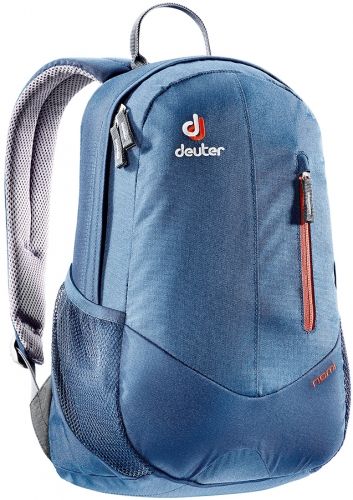 Deuter Удобный рюкзак Deuter Nomi 16