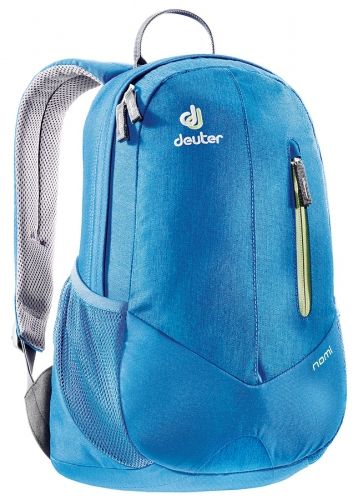 Deuter Удобный рюкзак Deuter Nomi 16