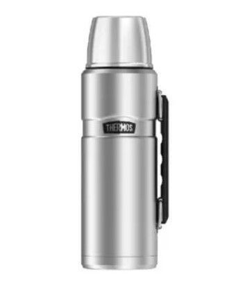 Thermos Стильный термос Thermos SK2010SBK