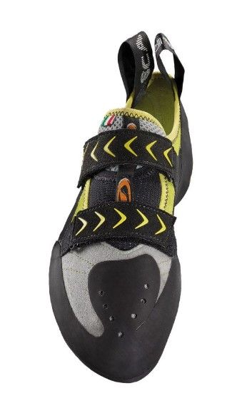 Scarpa Скальники Scarpa Vapor V