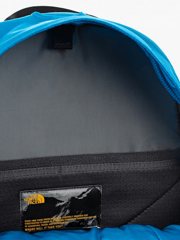 The North Face Рюкзак для повседневного использования Рюкзак The North Face Hot Shot 30