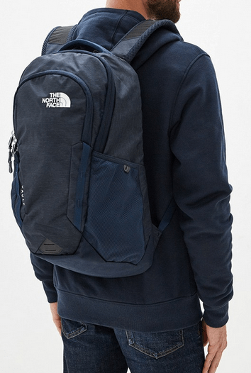 The North Face Рюкзак для города The North Face Vault 28