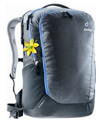 Deuter Рюкзак для повседневного использования Deuter Gigant SL 32