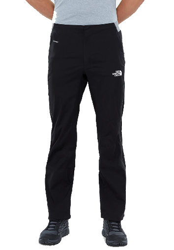 The North Face Влагозащитные брюки The North Face Keiryo Diad