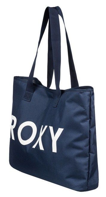 Roxy Вместительная сумка Roxy Wildflower 28