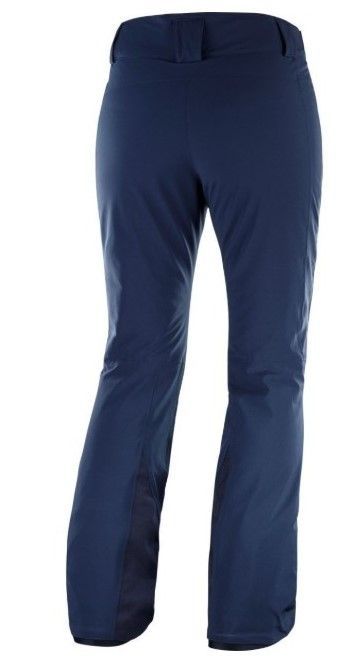 Salomon Спортивные брюки для женщин Salomon Icemania Pant W