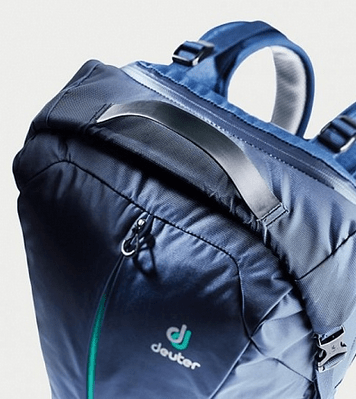 Deuter Рюкзак для путешествий Deuter XV 3 21