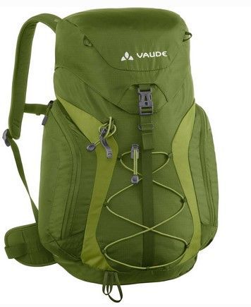 Vaude Эргономичный рюкзак Vaude Jura