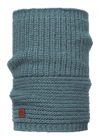 Buff Многофункциональный бафф Buff Knitted Collar Gribling