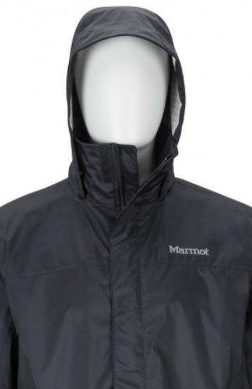 Marmot Куртка мембранная Marmot PreCip Eco Jacket