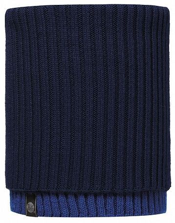 Buff Шарф снуд Buff - Neckwarmer Snud