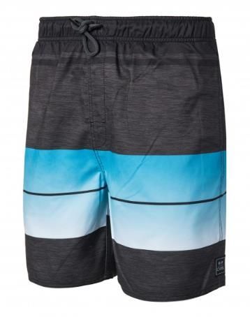 Rip Curl Шорты для серфинга Rip Curl Volley Original 18" Boardshort