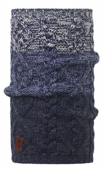 Buff Шарф труба Buff - Neckwarmer Comfort Nuba