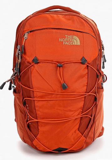 The North Face Рюкзак с отделением для ноутбука The North Face Borealis 28