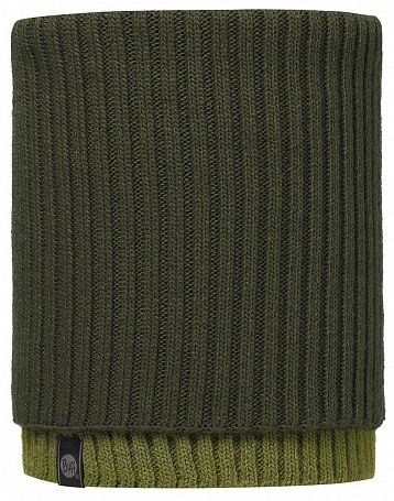 Buff Шарф снуд Buff - Neckwarmer Snud