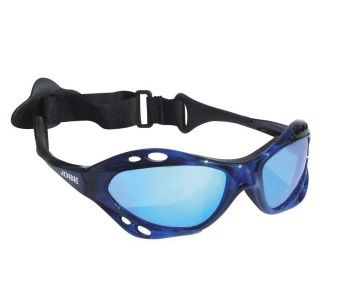 Jobe Очки солнцезащитные для водного спорта Jobe Knox Floatable Glasses(ss)