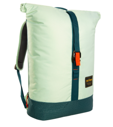 Tatonka Городской рюкзак Tatonka City Rolltop Pack 27