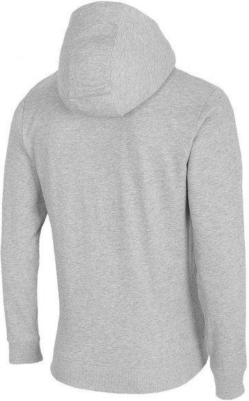 Outhorn Теплая толстовка Outhorn Men's Sweatshirt