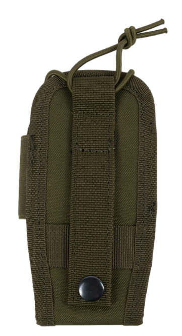 Remington Чехол для рации Remington Walkie Talkie Pouch