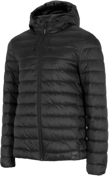 Outhorn Спортивная куртка Outhorn Men's Jacket