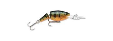 Rapala Приманка Rapala Jointed Shad Rap