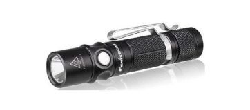 Fenix Фонарь малогабаритный Fenix RC05 Cree XP-G2 R5