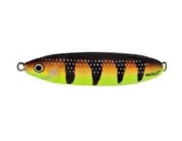 Rapala Блесна незацепляйка см г Rapala - 8 22