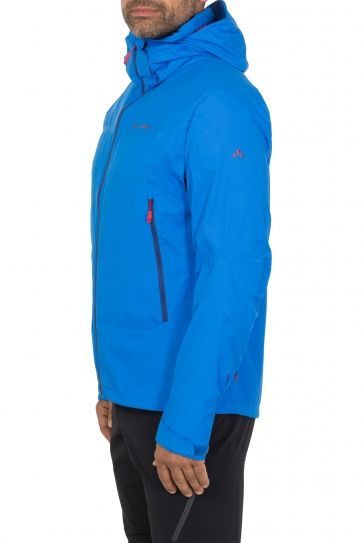 Vaude Мембранная куртка Vaude Me Kofel Jacket