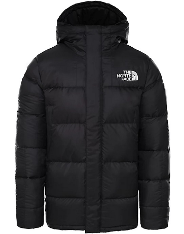 The North Face Теплая куртка мужская The North Face Deptford Down