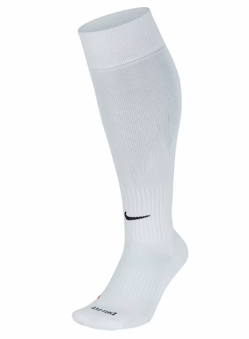 Nike Гетры спортивные Nike Academy Over-The-Calf Football Socks 