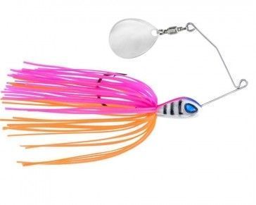 Storm Уловистая приманка Storm Gomoku Spinnerbait 11 гр