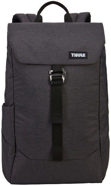 Thule Рюкзак с застежкой клапаном Thule - Lithos Backpack 16