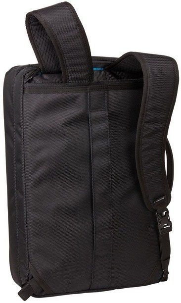 Thule Рюкзак для города Thule Accent Brief/Backpack 2-1 14