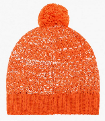 The North Face Осенняя шапка The North Face Antlers Beanie