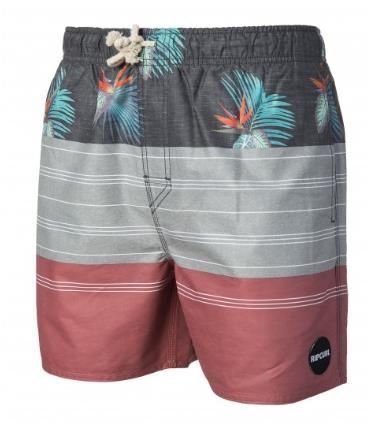 Rip Curl Шорты для пляжа Rip Curl Volley Surftrip 16" Boardshort