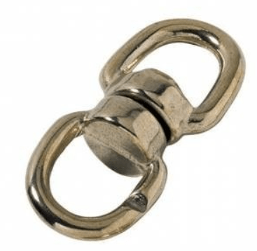 Kong Вертлюг Kong Swivel 309