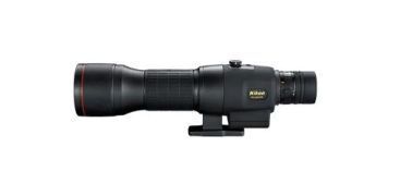 Nikon Зрительная труба для объектива Nikon EDG Fieldscope 85