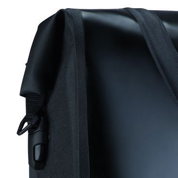 TOPEAK Велосумка на багажник боковая Topeak Pannier Dry Bag DX